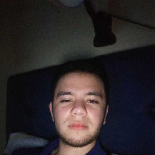 camilofernan227