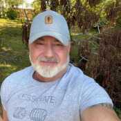 HonestPainter7bf61
