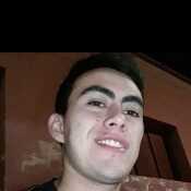 facundo2720