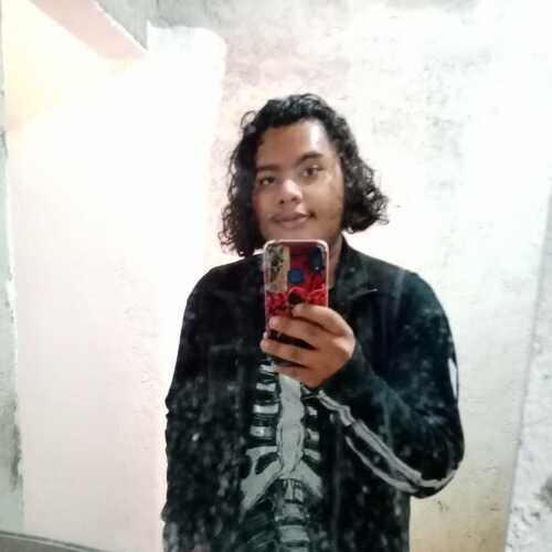 ukak430