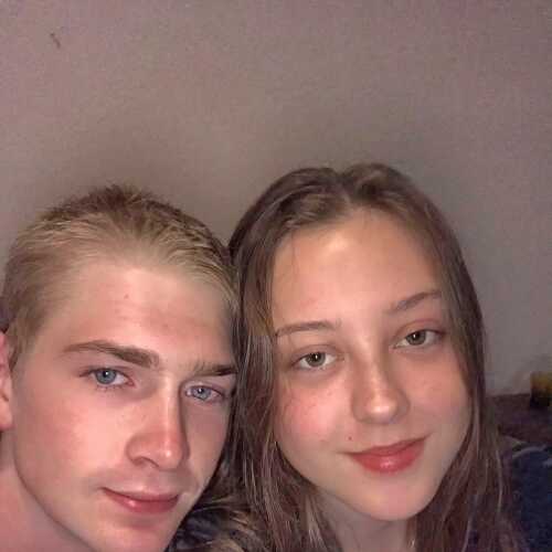 AmorousCyclist59