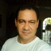 Discreto110