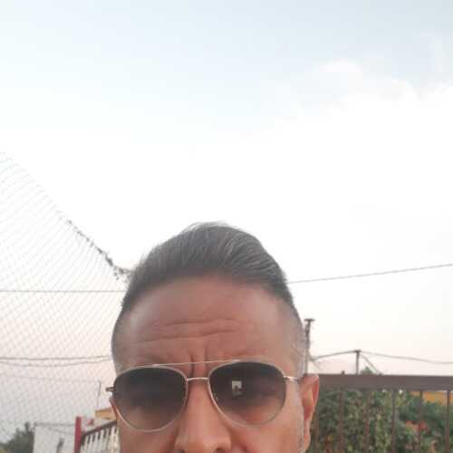 Hola soy follador