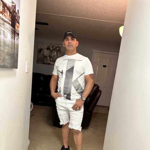 randyfernan430