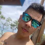 Dastan890