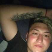 matias245Las