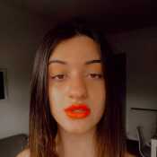 jazrodrig345