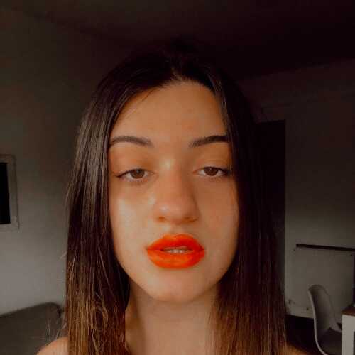 jazrodrig345