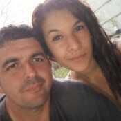 joanadonna696