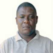 niceman36