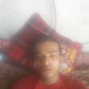 samrathorsumitrat109
