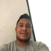 alvarezgilbe404