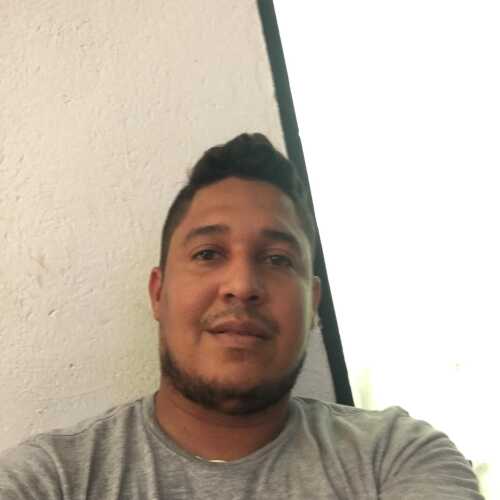 alvarezgilbe404