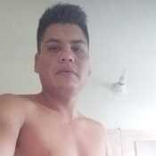 alexiscol283