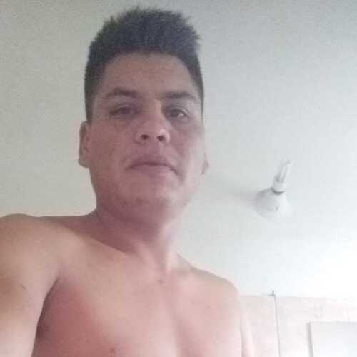 alexiscol283