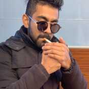 rafatmobas215