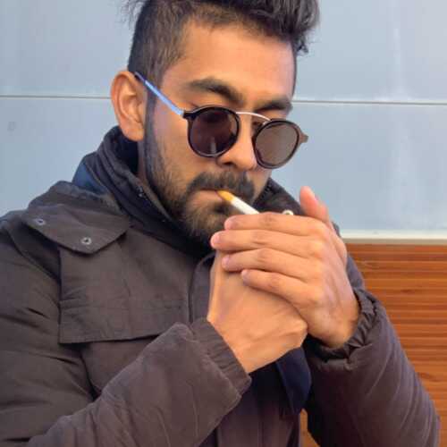 rafatmobas215
