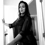 Bebasepulveda25