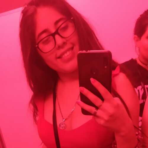 Vanebc7