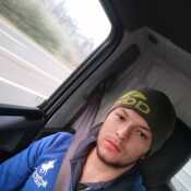 Andres6955