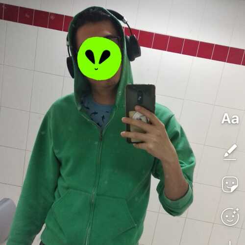 AlexPackage