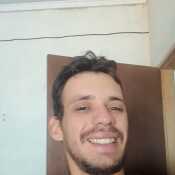 miltonlape933