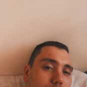 bruu948