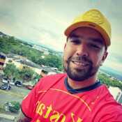 juanosor909