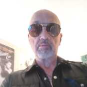Barber598