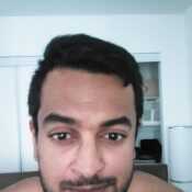 ronr741