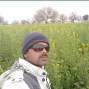 sksk05Jaipur