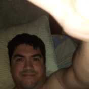 omaralbertocol902