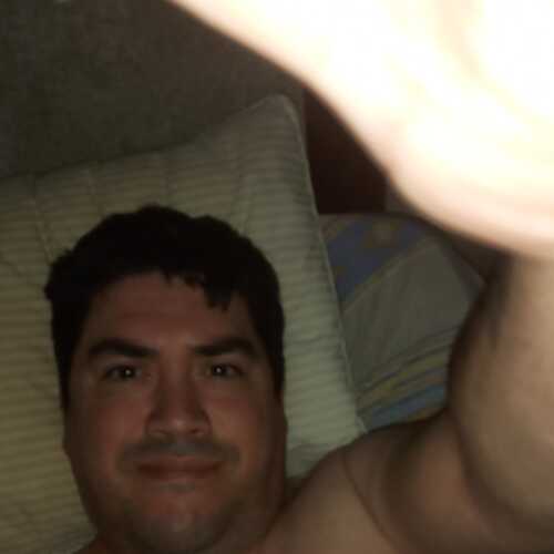omaralbertocol902