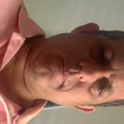 Adinso22