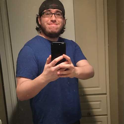 SirJameson