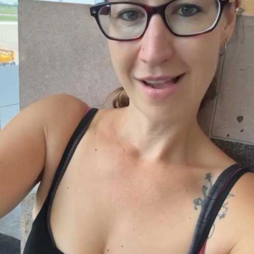 ashley109oo