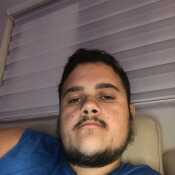 tista2u