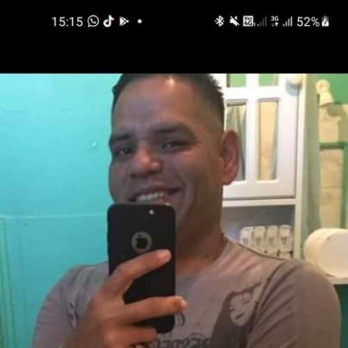 Eldon1108