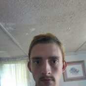 South_Carolina69