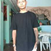 branj658