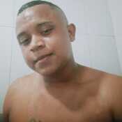 dbhjchcceeiaeeii