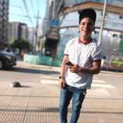 Adonaysola263