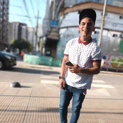 Adonaysola263