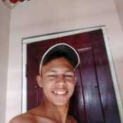 jonth7albe332