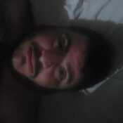 sebaiQuilmes