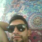 Lindo29