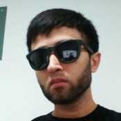 grodriguez734