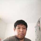 cesar318