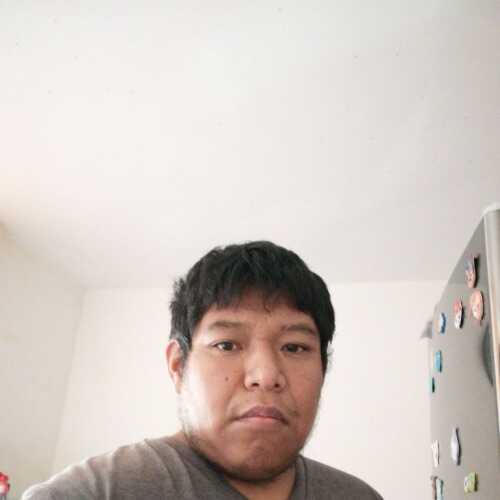 cesar318