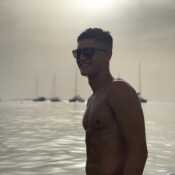 Luizgonz19